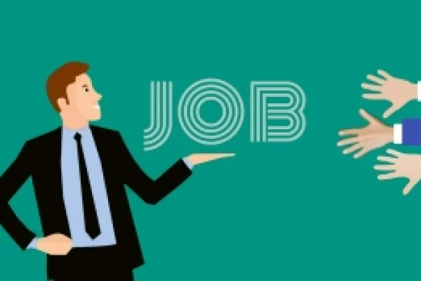 JobHub